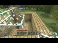 Primeros pasos en Minecraft XBOX 360