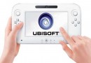 Ubisoft nos Muestra sus Próximos Juegos para Wii U
