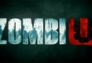 Zombie U – La Nueva Creación de Ubisoft para Wii U