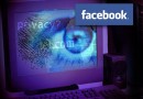 Reportan fallo de seguridad en mensajes privados de Facebook
