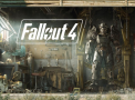 Trucos de Fallout 4 para Pc