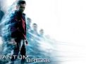 Trucos de Quantum Break para Xbox one